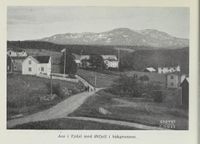 4. No-nb digibok 2012060724015 0482 1.jpg