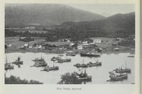 1. No-nb digibok 2012060724015 0486 1.jpg