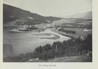 48. No-nb digibok 2012060724015 0487 1.jpg