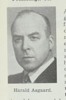 45. No-nb digibok 2012060724015 0497 1.jpg