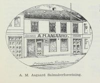 46. No-nb digibok 2012060724015 0497 2.jpg