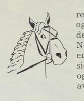 47. No-nb digibok 2012060724015 0497 3.jpg