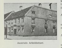 50. No-nb digibok 2012060724015 0499 1.jpg