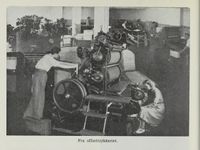 51. No-nb digibok 2012060724015 0500 1.jpg