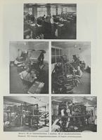 52. No-nb digibok 2012060724015 0501 1.jpg