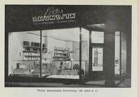 53. No-nb digibok 2012060724015 0502 1.jpg