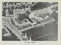 55. No-nb digibok 2012060724015 0504 1.jpg