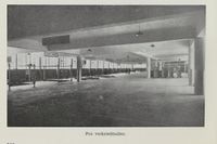 56. No-nb digibok 2012060724015 0504 2.jpg