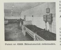 59. No-nb digibok 2012060724015 0507 1.jpg