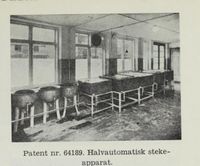 60. No-nb digibok 2012060724015 0507 2.jpg