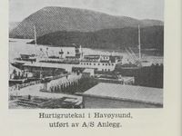 62. No-nb digibok 2012060724015 0508 2.jpg