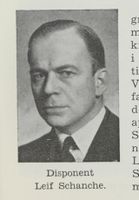 63. No-nb digibok 2012060724015 0509 2.jpg