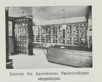 64. No-nb digibok 2012060724015 0509 3.jpg