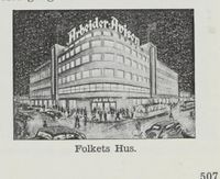 65. No-nb digibok 2012060724015 0509 4.jpg