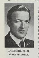 67. No-nb digibok 2012060724015 0512 1.jpg