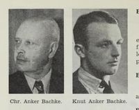 69. No-nb digibok 2012060724015 0514 1.jpg