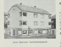 71. No-nb digibok 2012060724015 0515 3.jpg