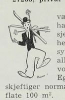 73. No-nb digibok 2012060724015 0517 1.jpg