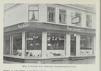 75. No-nb digibok 2012060724015 0518 1.jpg