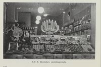 77. No-nb digibok 2012060724015 0522 1.jpg