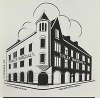 78. No-nb digibok 2012060724015 0523 1.jpg