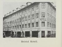 79. No-nb digibok 2012060724015 0524 1.jpg