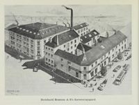 84. No-nb digibok 2012060724015 0528 1.jpg