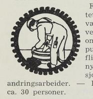 85. No-nb digibok 2012060724015 0528 2.jpg