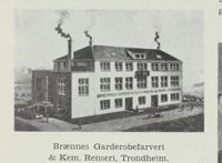 86. No-nb digibok 2012060724015 0529 1.jpg