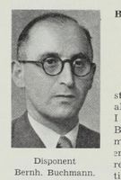 87. No-nb digibok 2012060724015 0529 2.jpg