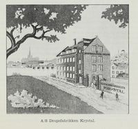 88. No-nb digibok 2012060724015 0549 1.jpg