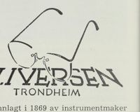 89. No-nb digibok 2012060724015 0600 1.jpg