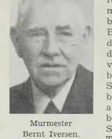 90. No-nb digibok 2012060724015 0600 2.jpg