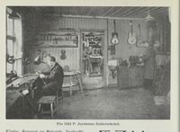 91. No-nb digibok 2012060724015 0602 1.jpg