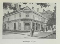 92. No-nb digibok 2012060724015 0603 1.jpg