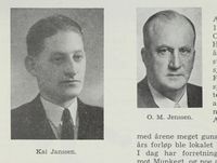 93. No-nb digibok 2012060724015 0603 2.jpg