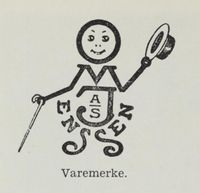 94. No-nb digibok 2012060724015 0604 1.jpg