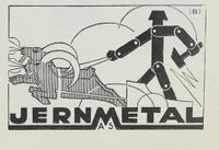 95. No-nb digibok 2012060724015 0604 2.jpg