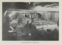 96. No-nb digibok 2012060724015 0605 1.jpg