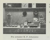 97. No-nb digibok 2012060724015 0606 1.jpg