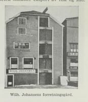 98. No-nb digibok 2012060724015 0606 2.jpg