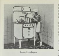 99. No-nb digibok 2012060724015 0607 1.jpg