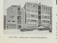 100. No-nb digibok 2012060724015 0607 2.jpg