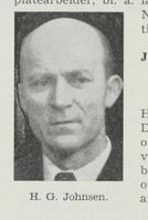 101. No-nb digibok 2012060724015 0607 3.jpg