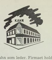 105. No-nb digibok 2012060724015 0610 2.jpg