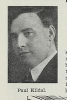 106. No-nb digibok 2012060724015 0612 1.jpg