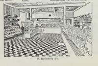 107. No-nb digibok 2012060724015 0612 2.jpg