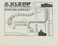 109. No-nb digibok 2012060724015 0613 2.jpg