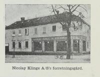 110. No-nb digibok 2012060724015 0613 3.jpg