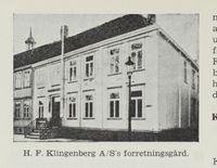 111. No-nb digibok 2012060724015 0614 1.jpg